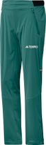 Terrex Xperior Cross-country Ski Softshell Pants