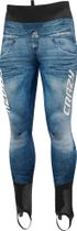Pant Hugo Printed