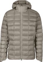 Nordisk Eske M's Light Down Jacket Daunenjacke für Herren