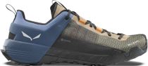 Wildfire NXT GTX M