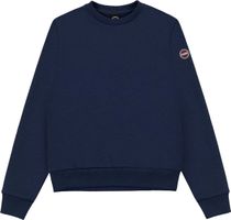 Colmar Originals Soft Crew-neck Sweatshirt