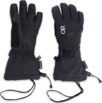 Women's Revolution II Gore-tex Gloves