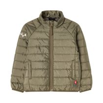 Isbjörn Air Light Weight Jacket Kids 86/92 Kinder Freizeitjacke