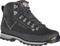 Shoe M's 54 Trek GTX