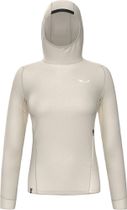 Puez Am/Durastretch Hoody W