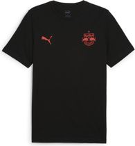 RBS Essentials Tee