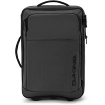 Dakine Split Carry ON Roller Bag 42L+