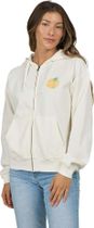 Salty Crew Simplicity Zip Hoody