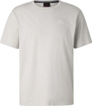 Bogner Fire + Ice MICK3 Men's T-shirt for any outdoor activities