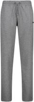 MAN Long Pant