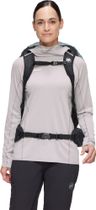 Ducan Spine 50-60 Women