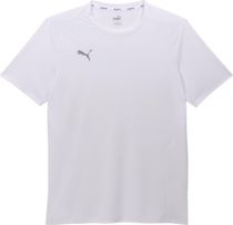 Finisher Tee M