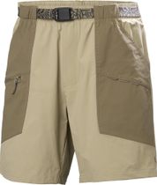 Helly Hansen AWE Relaxed Shorts Herren Kletterhose