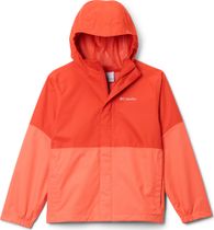 Columbia Hikebound II Jacket Boys's casual jacket