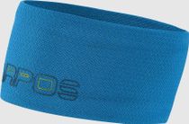 Crozzon Headband
