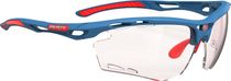 Rudy Project Propulse Bike Brille