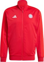 adidas FC Bayern Munich DNA Track TOP