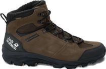 Vojo 3 WT Texapore Mid M