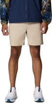 Columbia ROC Lite Short Outdoor Shorts für Herren