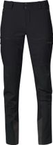 Rabot V2 Softshell W Pants