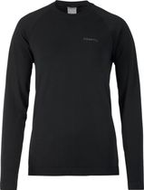 Active Comfort Long Sleeve 2 Women