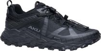 AKU Flyrock T GTX