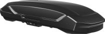 Thule Motion 3