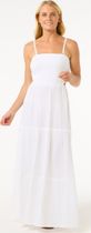 Premium Surf Maxi Dress