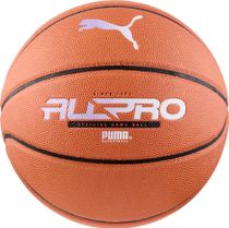 Teamjaws All Pro Basketball