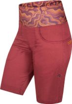 Ocun Sansa Shorts Damen Kletterhose