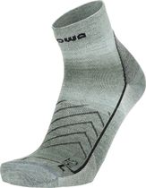 Lowa Ats/Light Hiking Unisex Trekking & Wandersocken