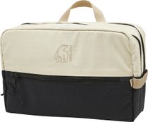 Agger Toilet Bag