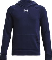 Rival Fleece Hoodie