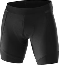 Men Cycling Shorts Light Hotbond