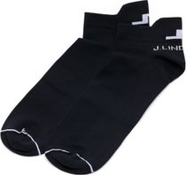 J.Lindeberg Spin Short Sock Unisex Sportsocken