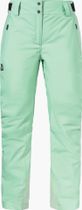 Pants Style Pine Women