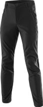 Men Bike Pants Alaska ASW