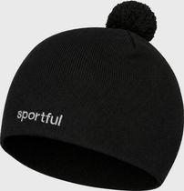 Sportful Nordic Beanie