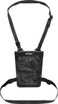 WP Chest Holster