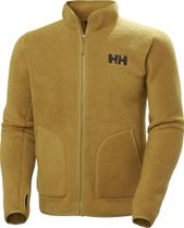 Panorama Pile Jacket