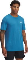 Vanish Seamless SS