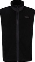 Jally man Vest Underlayer
