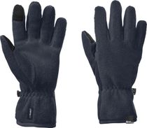 Spirit Fleece Glove Y