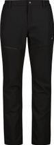 MAN Pant