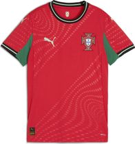FPF Home Wn Jersey Replica W