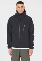 Halcon M Light Jacket