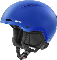 Uvex Minimo Kinder Skihelm