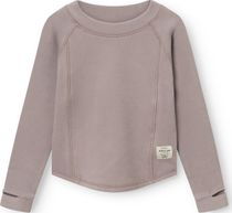 Matlenie Long Sleeve t-shirt. GRS