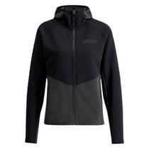 Swix Trail Full Zip W