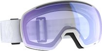 Goggle Sphere OTG